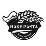 Bake Pasta